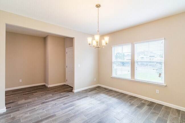 Building Photo - Longleaf home for rent