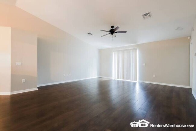 Building Photo - Property for Rent