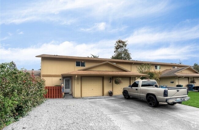 Building Photo - 10435 13th Avenue Ct S