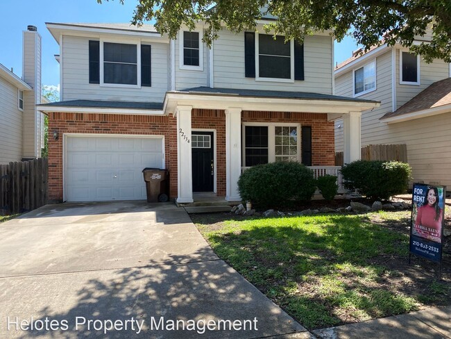 Foto del edificio - 3 br, 2.5 bath House - 22134 Goldcrest Run