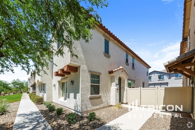 Building Photo - 12569 W Lindbergh Dr