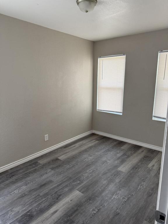 Foto del edificio - 319 E 29th St