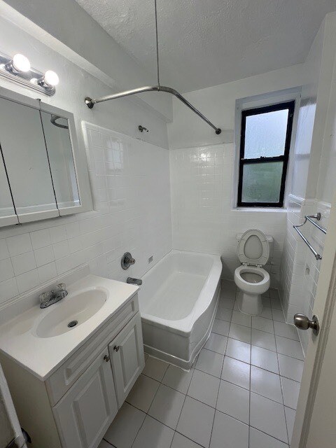 Foto del edificio - 309 Hayward Ave