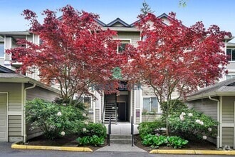 Building Photo - 107 164th St SE