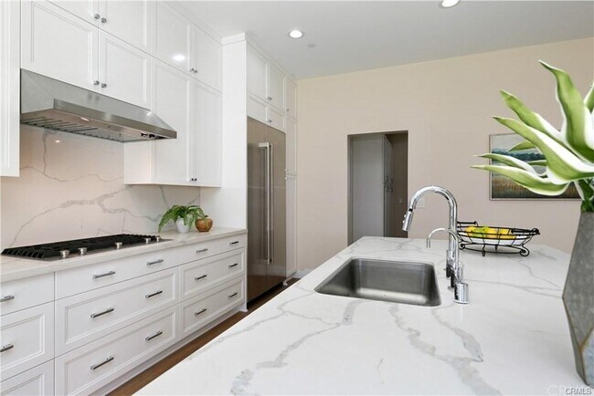 Foto del edificio - 14142 Dall Ln