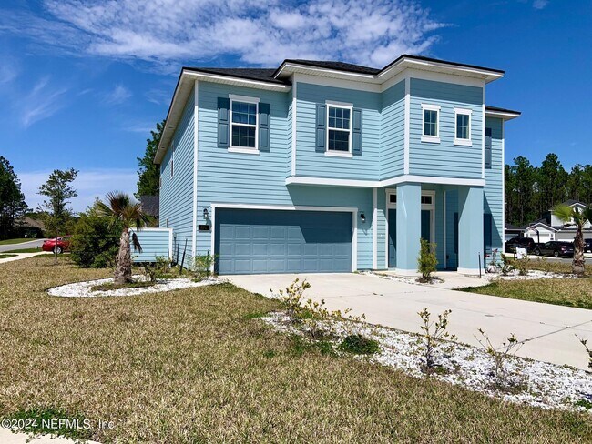 Foto del edificio - 810 Laurel Valley Dr