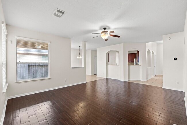 Foto del edificio - 16710 Jelly Park Stone Dr