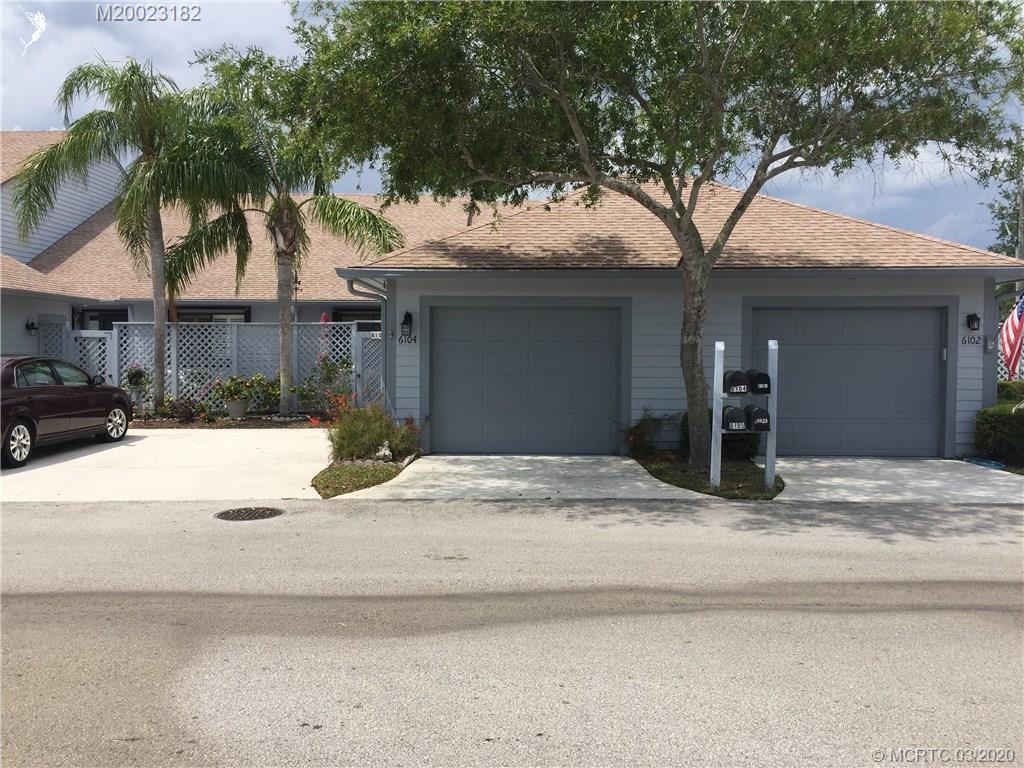 Foto principal - 6104 SE Georgetown Pl