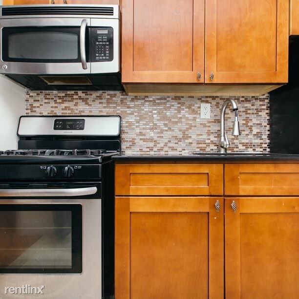 Foto del edificio - 655 Brooklyn Ave