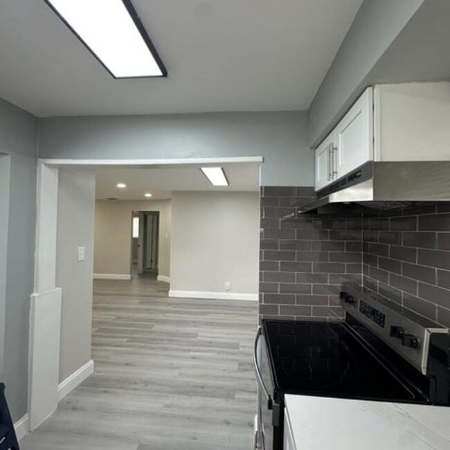 Photo - 3620 NW 9th St House