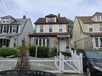 Foto principal - 111-10 204th St
