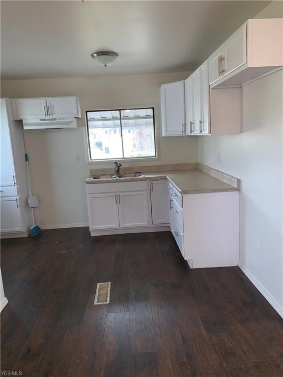 Building Photo - 3244 Tod Ave NW