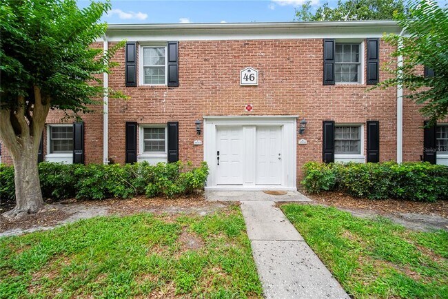 Foto del edificio - 13713 Juniper Blossom Dr