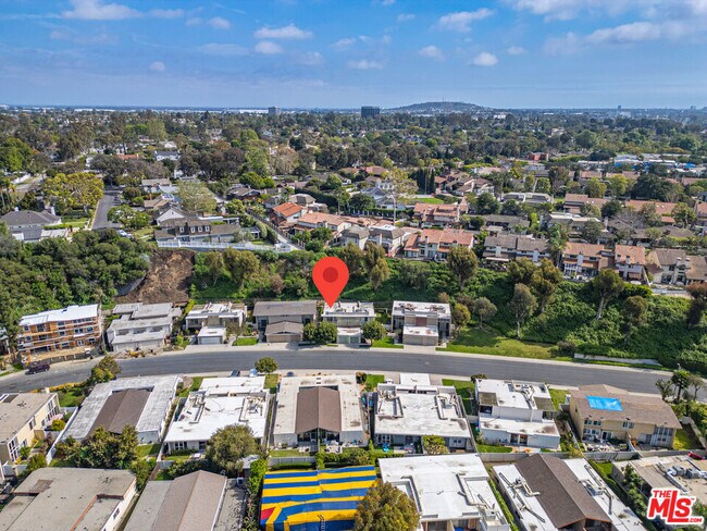 Foto del edificio - 4118 Del Mar Ave