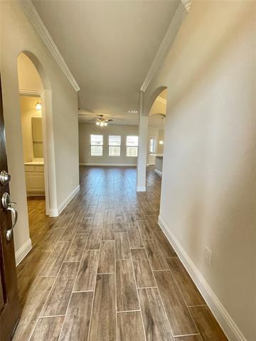 Building Photo - 2813 Bobcat Dr