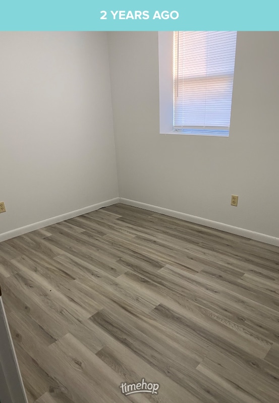 Foto del edificio - 109 7th St