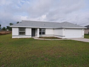 Building Photo - 130 Juniper Loop Cir