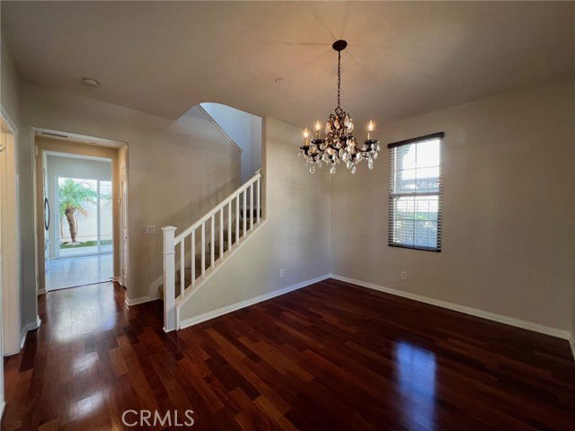 Building Photo - 38 Gardenpath