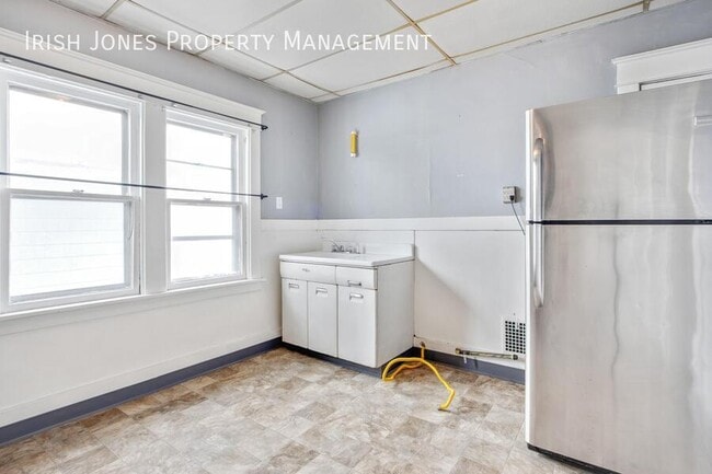 Foto del edificio - 105 Stevenson St