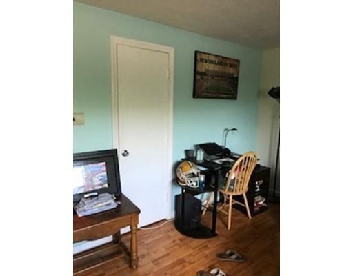 Foto del edificio - 1 bedroom in Hull MA 02045