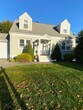 Primary Photo - 4070 Madison Ave