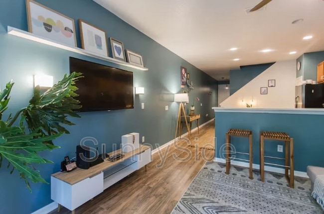 Photo - 2672 Mayaguana St Townhome