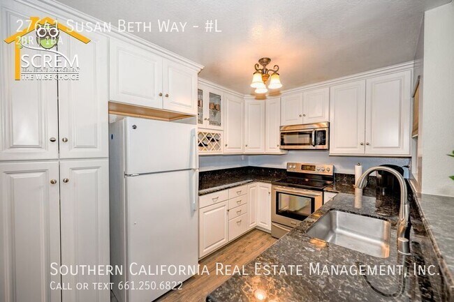 Building Photo - 27641 Susan Beth Way