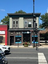 Building Photo - 4200 W Irving Park Rd
