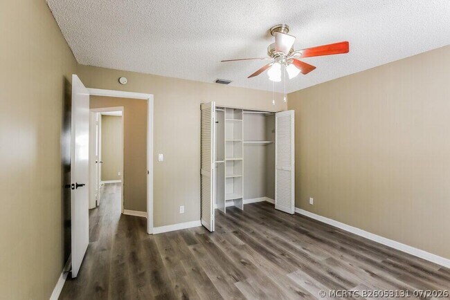 Foto del edificio - 8506 NW 47th St