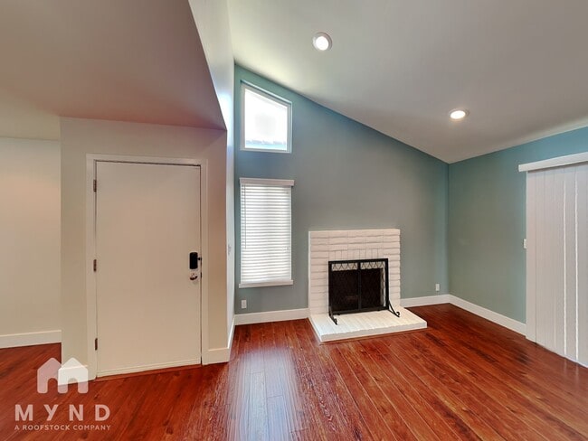 Foto del edificio - 5936 Marshwell Way