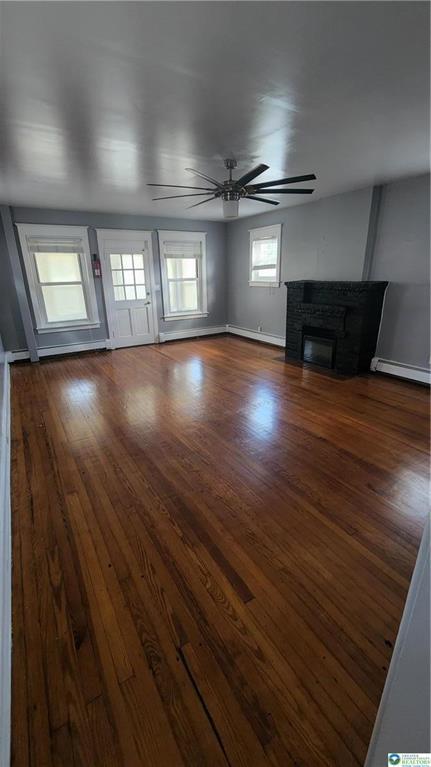 Foto del edificio - 1814 W Highland St