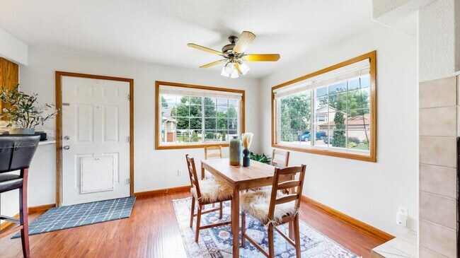 Building Photo - 409 Marcellina Dr