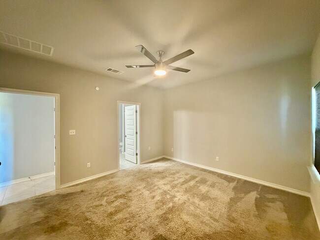 Building Photo - 312 Ancellotta Wy