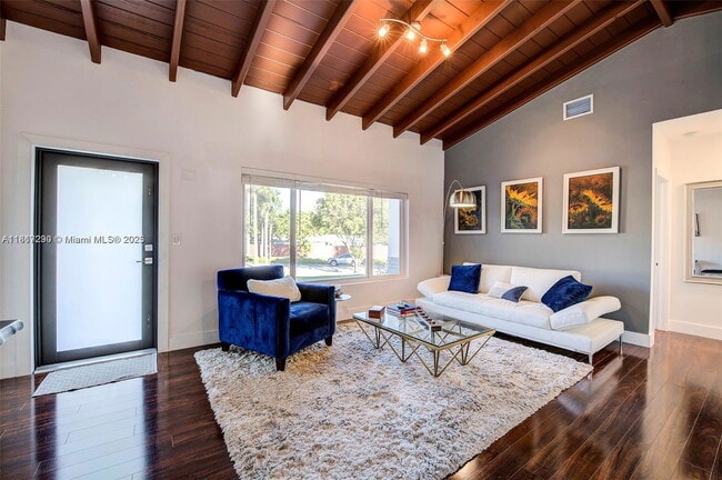 Photo - 2190 NE 169th St House