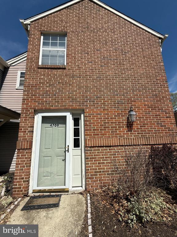 Foto principal - 4709 Colonel Dent Ct