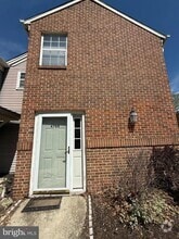 Building Photo - 4709 Colonel Dent Ct