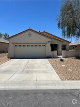 Building Photo - 2871 Goldcreek St