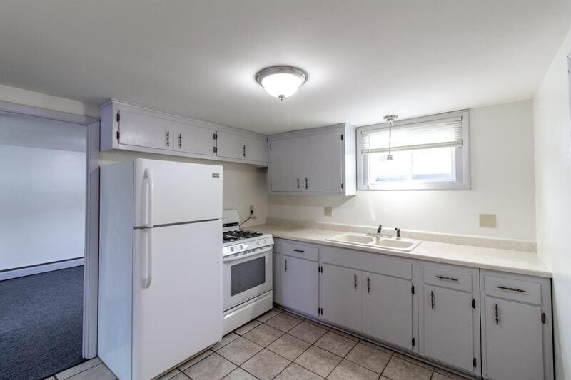 810 1st St NW, Oronoco, MN 55960 Condo for Rent in Oronoco, MN