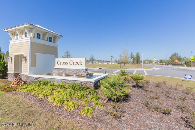 Foto del edificio - 3064 Morning Lk Ct