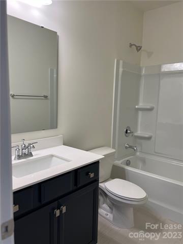 Building Photo - 4124 Poplin Grove Dr