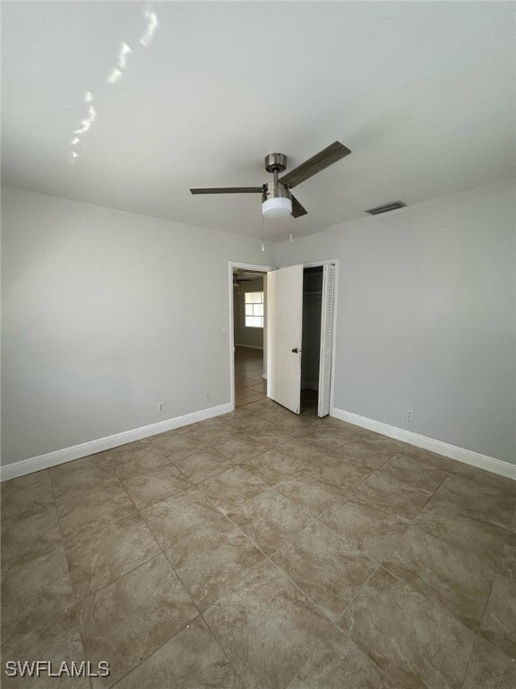 Building Photo - 330 Palmetto Dr