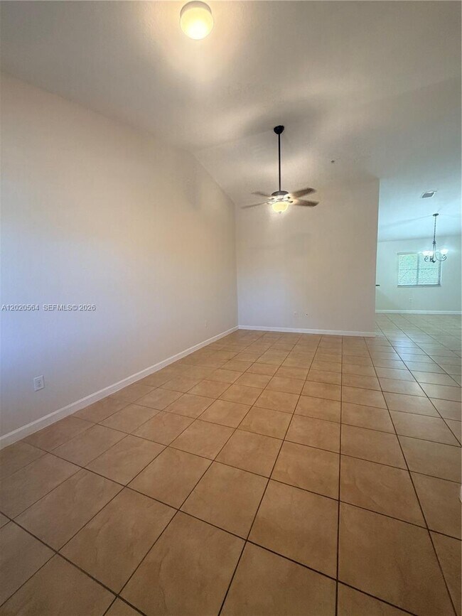 Building Photo - 22421 SW 88th Pl