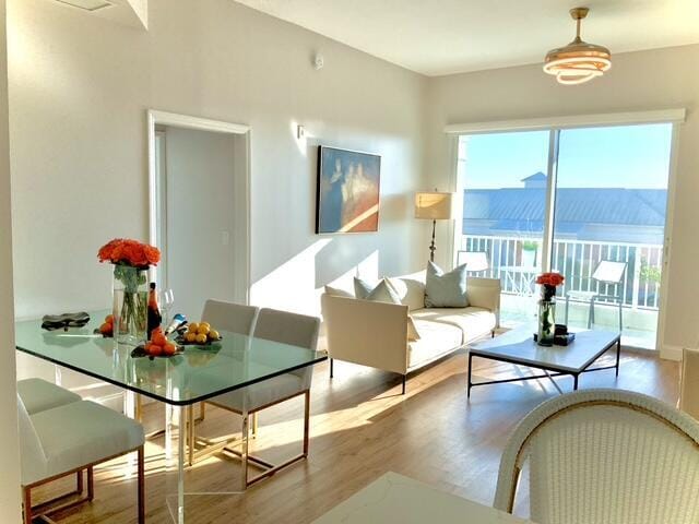 Foto del edificio - 804 E Windward Way