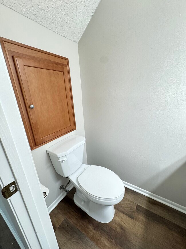 Photo - 610 Casa Park O Ct Townhome