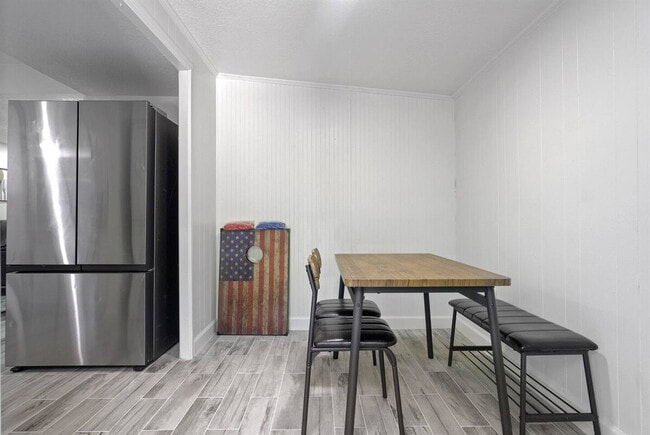 Building Photo - 1711 Asher Ln