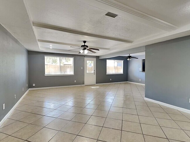 Foto del edificio - 3519 Sardis Ln