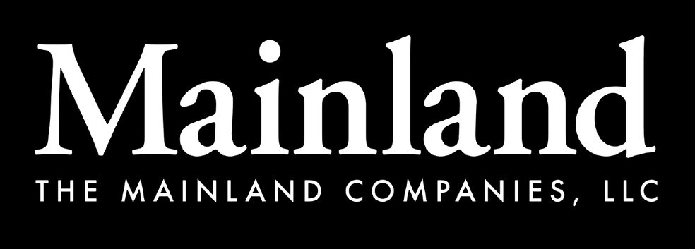 The Mainland Companies