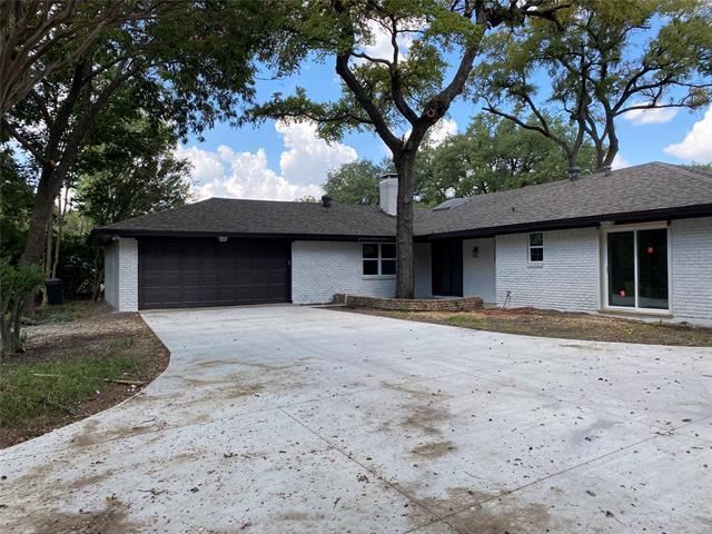 Building Photo - 2608 Briarwood Dr