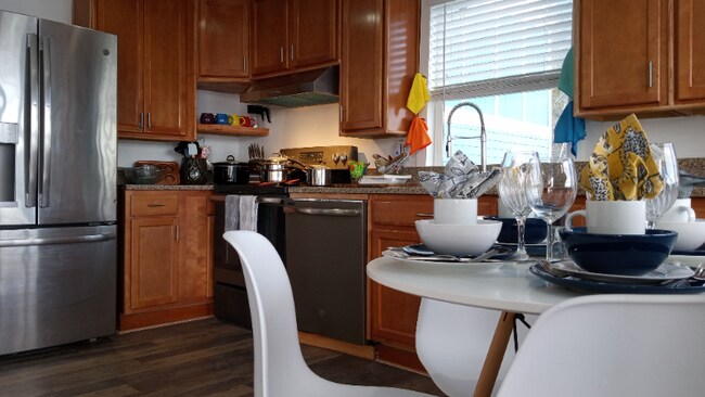 Foto del edificio - 8194 Silverdale Way NW