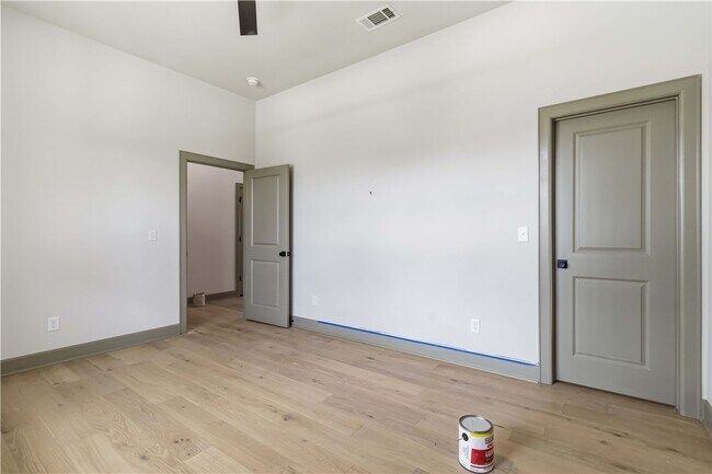Foto del edificio - 1061 Whistler St